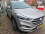 Hyundai Tucson 1.6 T-GDi i-Motion 4WD,full options,automaat