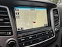 Hyundai Tucson 1.6 T-GDi i-Motion 4WD,full options,automaat