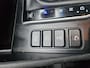 Hyundai Tucson 1.6 T-GDi i-Motion 4WD,full options,automaat