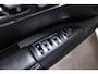 Mercedes-Benz S-klasse 500 Btw auto, Fiscale waarde € 12.000,- (€ 23.925,62 Ex B.T.W) DEALER AUTO Dealer auto