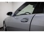 Mercedes-Benz S-klasse 500 Btw auto, Fiscale waarde € 12.000,- (€ 23.925,62 Ex B.T.W) DEALER AUTO Dealer auto