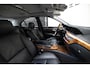Mercedes-Benz S-klasse 500 Btw auto, Fiscale waarde € 12.000,- (€ 23.925,62 Ex B.T.W) DEALER AUTO Dealer auto