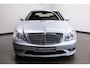 Mercedes-Benz S-klasse 500 Btw auto, Fiscale waarde € 12.000,- (€ 23.925,62 Ex B.T.W) DEALER AUTO Dealer auto