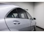 Mercedes-Benz S-klasse 500 Btw auto, Fiscale waarde € 12.000,- (€ 23.925,62 Ex B.T.W) DEALER AUTO Dealer auto