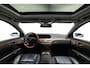 Mercedes-Benz S-klasse 500 Btw auto, Fiscale waarde € 12.000,- (€ 23.925,62 Ex B.T.W) DEALER AUTO Dealer auto