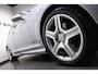 Mercedes-Benz S-klasse 500 Btw auto, Fiscale waarde € 12.000,- (€ 23.925,62 Ex B.T.W) DEALER AUTO Dealer auto