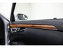 Mercedes-Benz S-klasse 500 Btw auto, Fiscale waarde € 12.000,- (€ 23.925,62 Ex B.T.W) DEALER AUTO Dealer auto