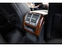 Mercedes-Benz S-klasse 500 Btw auto, Fiscale waarde € 12.000,- (€ 23.925,62 Ex B.T.W) DEALER AUTO Dealer auto