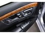 Mercedes-Benz S-klasse 500 Btw auto, Fiscale waarde € 12.000,- (€ 23.925,62 Ex B.T.W) DEALER AUTO Dealer auto