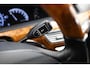 Mercedes-Benz S-klasse 500 Btw auto, Fiscale waarde € 12.000,- (€ 23.925,62 Ex B.T.W) DEALER AUTO Dealer auto