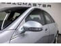 Mercedes-Benz S-klasse 500 Btw auto, Fiscale waarde € 12.000,- (€ 23.925,62 Ex B.T.W) DEALER AUTO Dealer auto