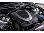 Mercedes-Benz S-klasse 500 Btw auto, Fiscale waarde € 12.000,- (€ 23.925,62 Ex B.T.W) DEALER AUTO Dealer auto