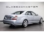 Mercedes-Benz S-klasse 500 Btw auto, Fiscale waarde € 12.000,- (€ 23.925,62 Ex B.T.W) DEALER AUTO Dealer auto