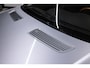 Mercedes-Benz S-klasse 500 Btw auto, Fiscale waarde € 12.000,- (€ 23.925,62 Ex B.T.W) DEALER AUTO Dealer auto