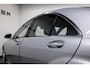 Mercedes-Benz S-klasse 500 Btw auto, Fiscale waarde € 12.000,- (€ 23.925,62 Ex B.T.W) DEALER AUTO Dealer auto