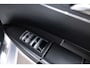 Mercedes-Benz S-klasse 500 Btw auto, Fiscale waarde € 12.000,- (€ 23.925,62 Ex B.T.W) DEALER AUTO Dealer auto