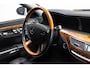 Mercedes-Benz S-klasse 500 Btw auto, Fiscale waarde € 12.000,- (€ 23.925,62 Ex B.T.W) DEALER AUTO Dealer auto