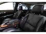 Mercedes-Benz S-klasse 500 Btw auto, Fiscale waarde € 12.000,- (€ 23.925,62 Ex B.T.W) DEALER AUTO Dealer auto