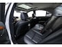 Mercedes-Benz S-klasse 500 Btw auto, Fiscale waarde € 12.000,- (€ 23.925,62 Ex B.T.W) DEALER AUTO Dealer auto
