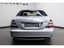 Mercedes-Benz S-klasse 500 Btw auto, Fiscale waarde € 12.000,- (€ 23.925,62 Ex B.T.W) DEALER AUTO Dealer auto