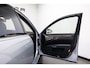 Mercedes-Benz S-klasse 500 Btw auto, Fiscale waarde € 12.000,- (€ 23.925,62 Ex B.T.W) DEALER AUTO Dealer auto