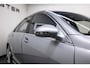 Mercedes-Benz S-klasse 500 Btw auto, Fiscale waarde € 12.000,- (€ 23.925,62 Ex B.T.W) DEALER AUTO Dealer auto
