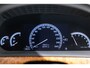 Mercedes-Benz S-klasse 500 Btw auto, Fiscale waarde € 12.000,- (€ 23.925,62 Ex B.T.W) DEALER AUTO Dealer auto