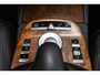 Mercedes-Benz S-klasse 500 Btw auto, Fiscale waarde € 12.000,- (€ 23.925,62 Ex B.T.W) DEALER AUTO Dealer auto