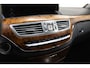 Mercedes-Benz S-klasse 500 Btw auto, Fiscale waarde € 12.000,- (€ 23.925,62 Ex B.T.W) DEALER AUTO Dealer auto
