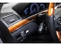 Mercedes-Benz S-klasse 500 Btw auto, Fiscale waarde € 12.000,- (€ 23.925,62 Ex B.T.W) DEALER AUTO Dealer auto