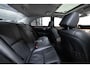 Mercedes-Benz S-klasse 500 Btw auto, Fiscale waarde € 12.000,- (€ 23.925,62 Ex B.T.W) DEALER AUTO Dealer auto