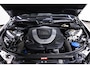 Mercedes-Benz S-klasse 500 Btw auto, Fiscale waarde € 12.000,- (€ 23.925,62 Ex B.T.W) DEALER AUTO Dealer auto