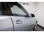 Mercedes-Benz S-klasse 500 Btw auto, Fiscale waarde € 12.000,- (€ 23.925,62 Ex B.T.W) DEALER AUTO Dealer auto