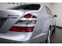 Mercedes-Benz S-klasse 500 Btw auto, Fiscale waarde € 12.000,- (€ 23.925,62 Ex B.T.W) DEALER AUTO Dealer auto