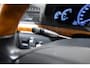 Mercedes-Benz S-klasse 500 Btw auto, Fiscale waarde € 12.000,- (€ 23.925,62 Ex B.T.W) DEALER AUTO Dealer auto
