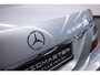Mercedes-Benz S-klasse 500 Btw auto, Fiscale waarde € 12.000,- (€ 23.925,62 Ex B.T.W) DEALER AUTO Dealer auto
