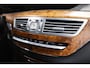 Mercedes-Benz S-klasse 500 Btw auto, Fiscale waarde € 12.000,- (€ 23.925,62 Ex B.T.W) DEALER AUTO Dealer auto