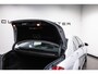 Mercedes-Benz S-klasse 500 Btw auto, Fiscale waarde € 12.000,- (€ 23.925,62 Ex B.T.W) DEALER AUTO Dealer auto