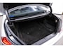 Mercedes-Benz S-klasse 500 Btw auto, Fiscale waarde € 12.000,- (€ 23.925,62 Ex B.T.W) DEALER AUTO Dealer auto