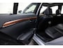 Mercedes-Benz S-klasse 500 Btw auto, Fiscale waarde € 12.000,- (€ 23.925,62 Ex B.T.W) DEALER AUTO Dealer auto