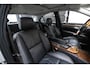 Mercedes-Benz S-klasse 500 Btw auto, Fiscale waarde € 12.000,- (€ 23.925,62 Ex B.T.W) DEALER AUTO Dealer auto