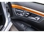Mercedes-Benz S-klasse 500 Btw auto, Fiscale waarde € 12.000,- (€ 23.925,62 Ex B.T.W) DEALER AUTO Dealer auto