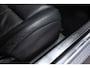 Mercedes-Benz S-klasse 500 Btw auto, Fiscale waarde € 12.000,- (€ 23.925,62 Ex B.T.W) DEALER AUTO Dealer auto