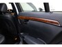 Mercedes-Benz S-klasse 500 Btw auto, Fiscale waarde € 12.000,- (€ 23.925,62 Ex B.T.W) DEALER AUTO Dealer auto
