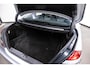 Mercedes-Benz S-klasse 500 Btw auto, Fiscale waarde € 12.000,- (€ 23.925,62 Ex B.T.W) DEALER AUTO Dealer auto