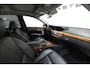 Mercedes-Benz S-klasse 500 Btw auto, Fiscale waarde € 12.000,- (€ 23.925,62 Ex B.T.W) DEALER AUTO Dealer auto