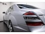 Mercedes-Benz S-klasse 500 Btw auto, Fiscale waarde € 12.000,- (€ 23.925,62 Ex B.T.W) DEALER AUTO Dealer auto