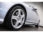 Mercedes-Benz S-klasse 500 Btw auto, Fiscale waarde € 12.000,- (€ 23.925,62 Ex B.T.W) DEALER AUTO Dealer auto