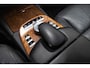 Mercedes-Benz S-klasse 500 Btw auto, Fiscale waarde € 12.000,- (€ 23.925,62 Ex B.T.W) DEALER AUTO Dealer auto
