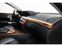 Mercedes-Benz S-klasse 500 Btw auto, Fiscale waarde € 12.000,- (€ 23.925,62 Ex B.T.W) DEALER AUTO Dealer auto